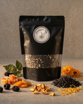 Apricot Darjeeling