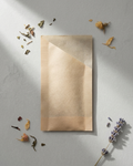 Disposable Paper Tea Filter