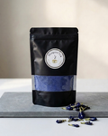 Blue Velvet Matcha
