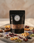 Cider House Blend
