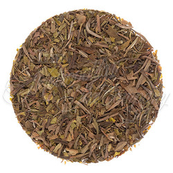 Kenya Estate Sencha Green