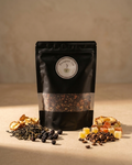 Maple Oolong