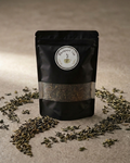 Moroccan Mint