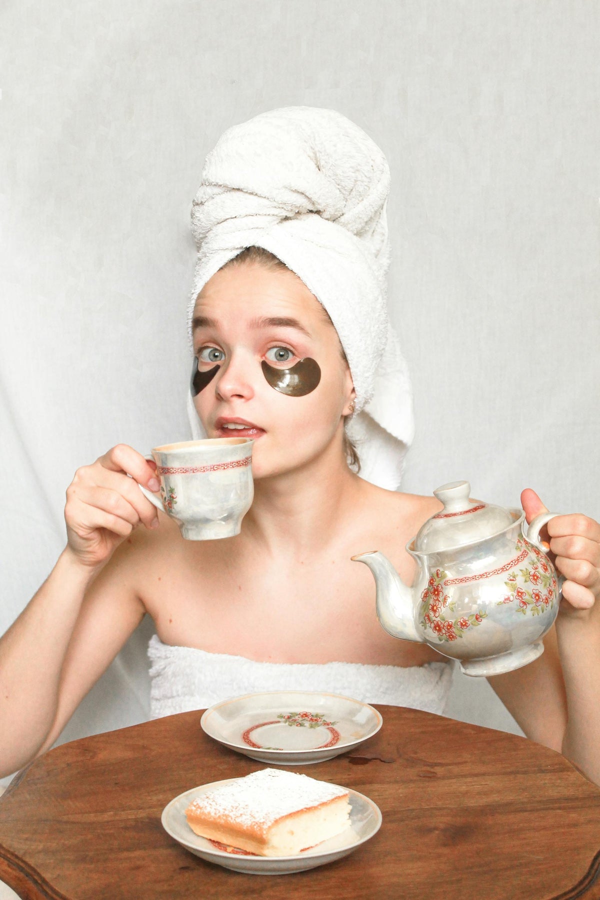 slow spa evening.jpg